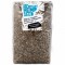 Organic Whole Hemp Seed